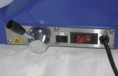 /album/detaily-shimpo-rk-5t/rk-5t-ovladanie-kruhu-jpg/